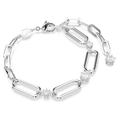 Bracelet Swarovski "Constella"