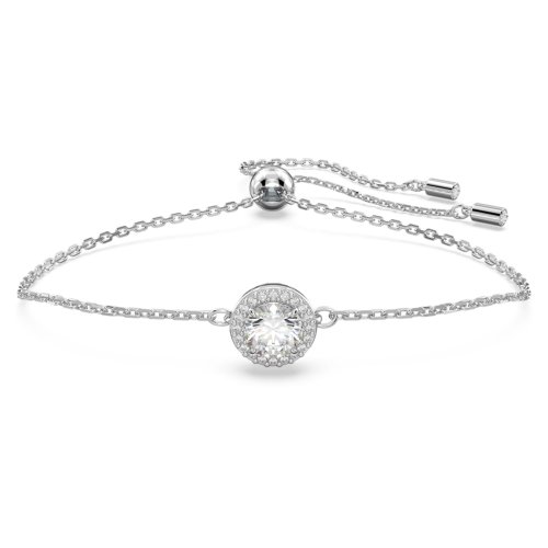 Bracelet Swarovski "Constella"