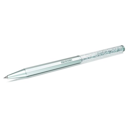 Pen roller Swarovski "Crystalline"