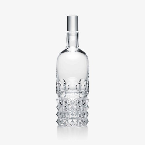 Decanter Baccarat "LOUXOR ROUND"