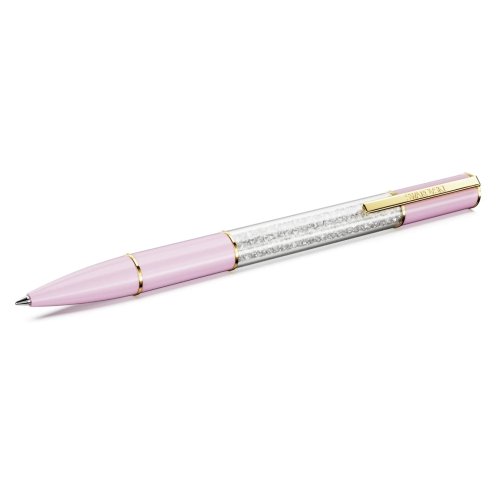 Pen roller Swarovski "Crystalline Lustre"