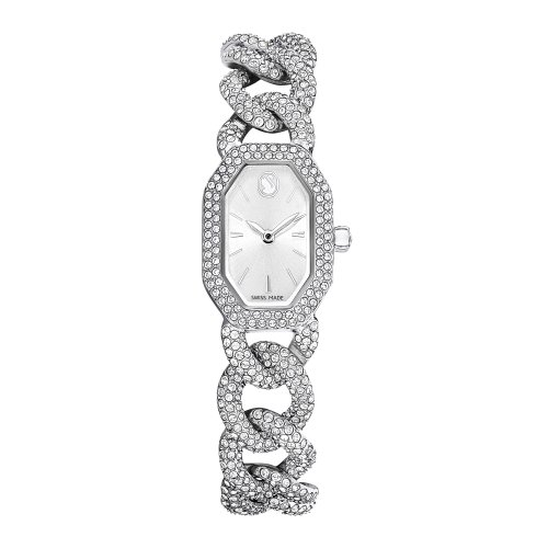 Swarovski Watch "Dextera Chain"