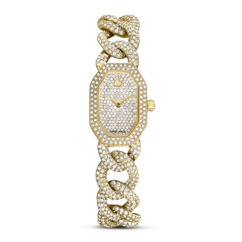 Swarovski Watch "Dextera Chain"