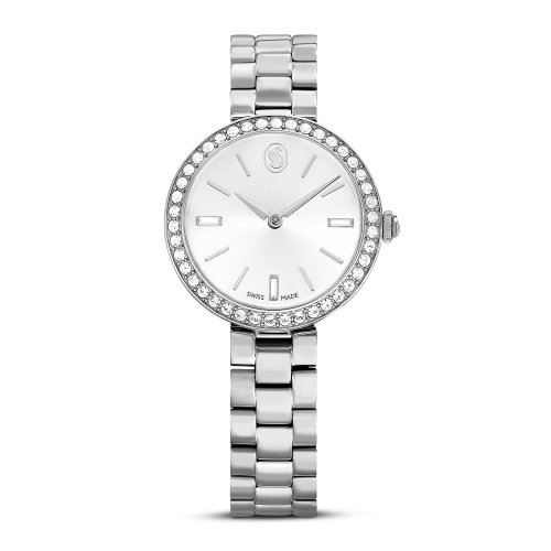 Swarovski Watch "Certa"