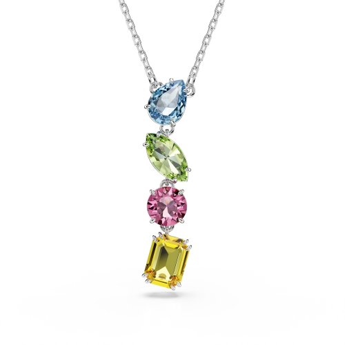 Pendant Swarovski "Gema"