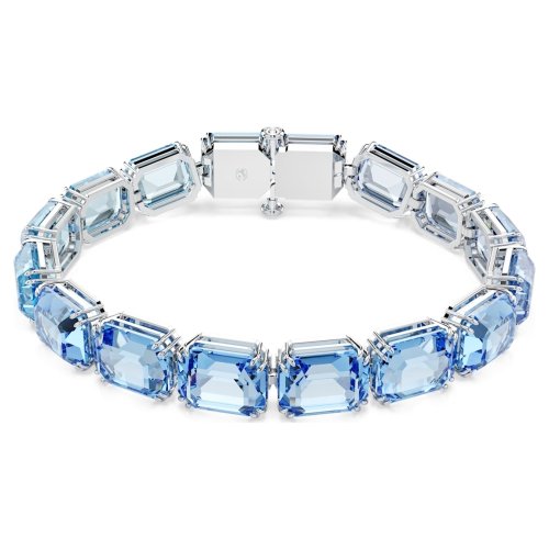 Bracelet Swarovski "Millenia"