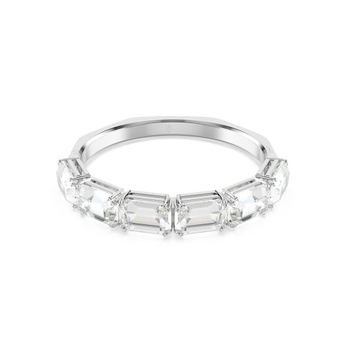 Bracelet Swarovski "Millenia"