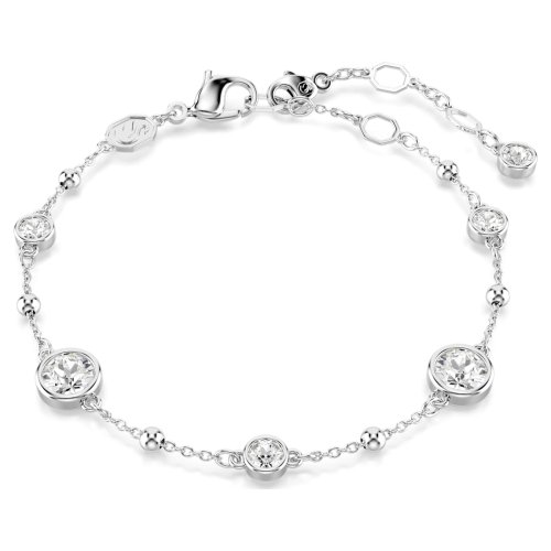 Bracelet Swarovski "Imber"