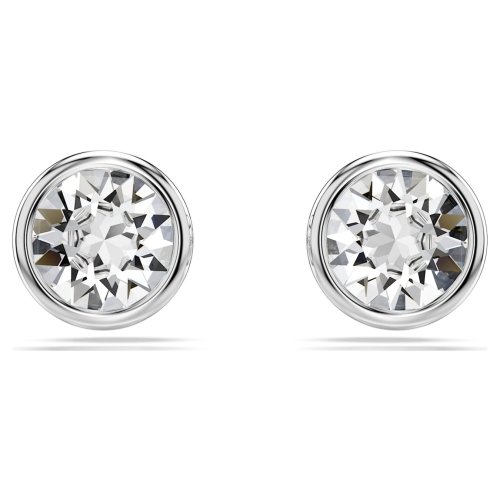 Earrings Swarovski "Imber"