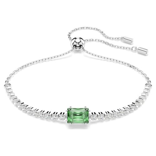 Bracelet Swarovski "Matrix Tennis"