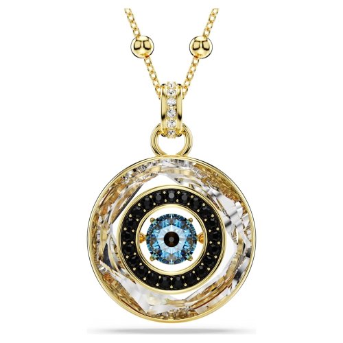 Pendant Swarovski "Symbolica"