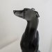 Фигурка Lalique "Greyhound", фото №4