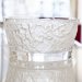 Чаша Lalique "Merles & Raisins", фото №1