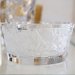 Чаша Lalique "Merles & Raisins", фото №2