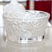 Чаша Lalique "Merles & Raisins", фото №3