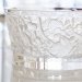 Чаша Lalique "Merles & Raisins", фото №4
