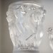 Ваза Lalique "Bacchantes", фото №3