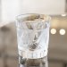 Набор бокалов для виски Lalique "Owl", фото №4