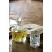 Набор бокалов для виски Lalique "Owl", фото №6
