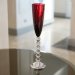 Набор бокалов для шампанского Baccarat "Vega", фото №3