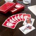 Карты для покера Baccarat, фото №5