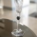 Набор бокалов для шампанского Baccarat "Harcourt", фото №4