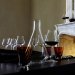 Набор бокалов для красного вина Baccarat "CHATEAU", фото №2