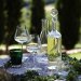 Набор бокалов для красного вина Baccarat "CHATEAU", фото №5