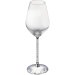 Бокал для белого вина Swarovski "Crystalline" (1 шт), фото №0