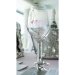 Бокал для белого вина Swarovski "Crystalline" (1 шт), фото №1
