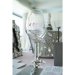 Бокал для белого вина Swarovski "Crystalline" (1 шт), фото №2
