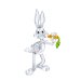 Фигурка Swarovski "Bugs Bunny", фото №0