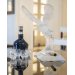 Набор стаканов для виски Lalique "100 Points", фото №4