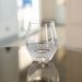Набор стаканов для виски Lalique "100 Points", фото №7