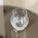 Набор стаканов для виски Lalique "100 Points", фото №8