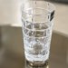Набор стаканов для воды Rogaska "Quoin", фото №2