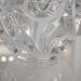 Ваза Lalique "Tourbillons Grand", фото №9