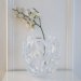 Ваза Lalique "Tourbillons Grand", фото №4