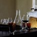 Набор бокалов для красного вина Baccarat "CHATEAU", фото №6