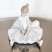 Статуэтка NAO "Мечтая о балете", фото №2
