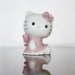 Статуэтка Nao "Hello Kitty", фото №1