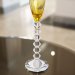 Набор бокалов для шампанского Baccarat "Vega Flutissimo", фото №2
