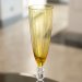 Набор бокалов для шампанского Baccarat "Vega Flutissimo", фото №3