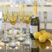 Набор бокалов для шампанского Baccarat "Vega Flutissimo", фото №6