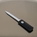 Нож для писем El Casco / 710CT, фото №2