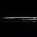 Ручка шариковая S.T.Dupont "McLAREN DEFI" черная / 405717, фото №7