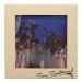 Альбом Terra Traditions "Fountain statue" 10х15, фото №1