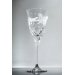 Бокал для вина Varga Art Crystal "Springtime"/160002R, фото №1