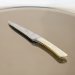 Набор сервировочных ножей Alain Saint-Joanis "Tenere" (6 шт.), фото №4