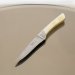 Набор сервировочных ножей Alain Saint-Joanis "Tenere" (6 шт.), фото №5